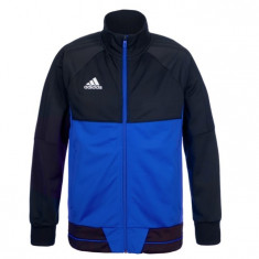 Bluza,Hanorac Adidas Tiro 17 -Bluza Originala-Hanorac Barbati BQ2610 foto