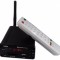 Amplificator Headphone Audio U-Disk HiFi Bluetooth Decoder DAC