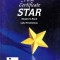 First Certificate Star Student&#039;s Book and Practice Book