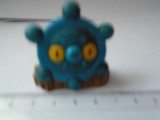 bnk jc Figurina Nintendo Pokemon - Bandai 2007