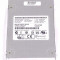 SSD Toshiba 2.5&quot; 128GB SATA-3, 6Gb/s, 100% LIFE