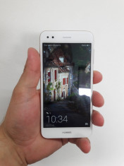 Vand Huawei P9 Lite Mini Dual Sim foto