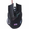 Mouse gaming Somic Jizz Arhitech G1781 Negru
