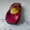 bnk jc Matchbox Ford Group 6