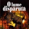 O lume disparuta - Arthur Conan Doyle
