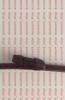 Stergator spate VW Sharan (7N) 2010-2018, lamela silicon
