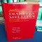 JOSLIN&#039;S DIABETES MELLITUS ( DIABETUL ZAHARAT ) , SELECTII DIN EDITIA 14 - 2006*