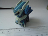 Bnk jc Figurina Nintendo Pokemon - Bandai 2006