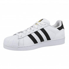 Adidasi Adidas Superstar Foundation-Adidasi Originali C77125 foto