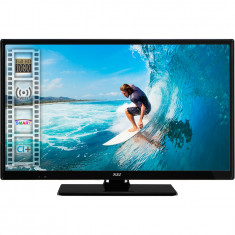 Televizor LED 24NE5500, Smart TV, 61 cm, Full HD foto