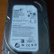 Hard disk 500 GB functionale