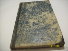 the works of lord byron- complete in one volume- lb engleza- an 1829 foto