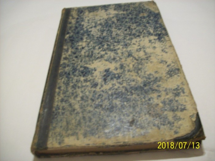the works of lord byron- complete in one volume- lb engleza- an 1829 foto mare the works of lord byron- complete in one volume- lb engleza- an 1829 foto mare