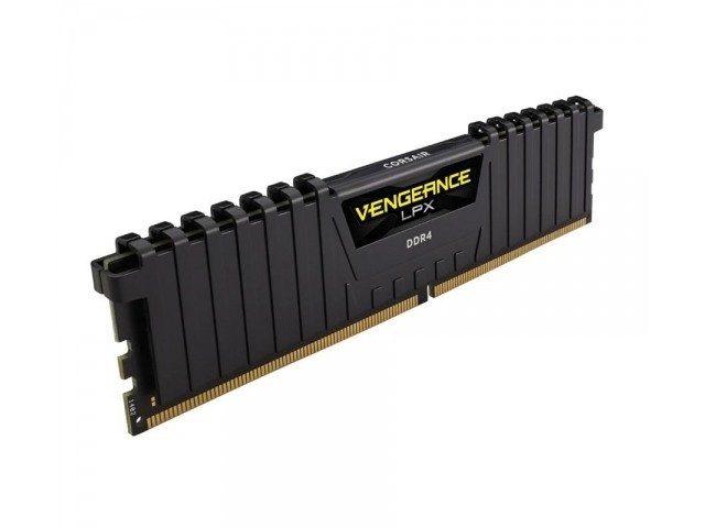 CR DDR4 16GB 2400 CMK16GX4M2A2400C16 CMK16GX4M2A2400C16 CR DDR4 16GB 2400 CMK16GX4M2A2400C16 CMK16GX4M2A2400C16