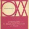Hans Lowe - Introducere &icirc;n psihologia &icirc;nvățării la adulți
