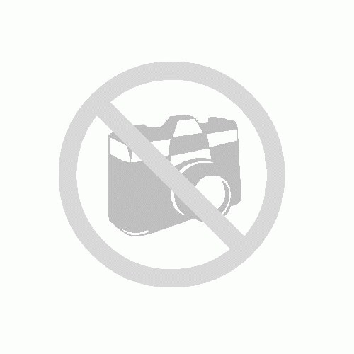 " PROBLEMARIUM " CULEGERE DE CHESTIUNI , PROBLEME SI JOCURI RECREATIVE , CU ILUSTRATII DE AUTORI de CALIN si BOGDAN ILIESCU - BRANCENI , EDITIE INT foto mare " PROBLEMARIUM " CULEGERE DE CHESTIUNI , PROBLEME SI JOCURI RECREATIVE , CU ILUSTRATII DE AUTORI de CALIN si BOGDAN ILIESCU - BRANCENI , EDITIE INT foto mare