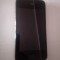 iPhone 4 16GB negru / functioneaza in orice retea / reconditionat / impecabil