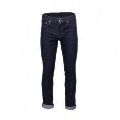 Blugi Barbati Levis Denim 99632 foto