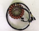 Stator Suzuki SV650 WVBY 2003-2010