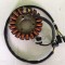 Stator Suzuki SV650 WVBY 2003-2010