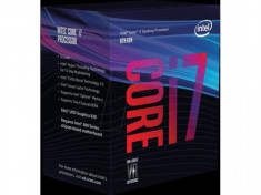 IN CPU I7-8700 S R3QS BX80684I78700 BX80684I78700 foto