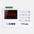 Sistem de alarma GSM wireless pentru siguranta casa foto mare Sistem de alarma GSM wireless pentru siguranta casa foto mare