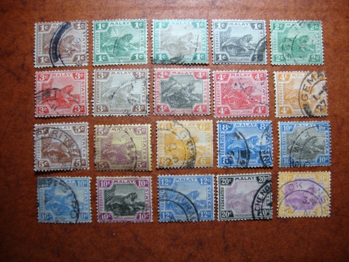 LOT STATE MALAYA foto mare LOT STATE MALAYA foto mare