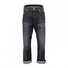 Blugi Barbati Levis Denim 99619 foto