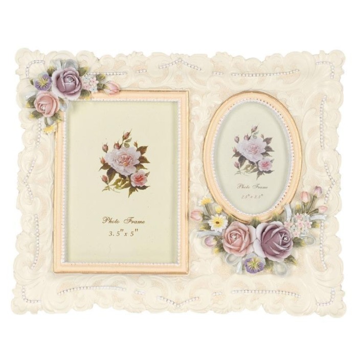 Colaj foto din rasina Romantique Colaj foto din rasina Romantique