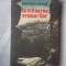 (C379) CONSTANTIN MUSTATA - IN VALTOAREA VREMURILOR