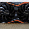 GIGABYTE GeForce GTX 1050 Ti G1 Gaming 4GB GDDR5