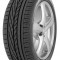 Anvelope Vara Goodyear EXCELLENCE ROF * 245/40/R19 98Y XL