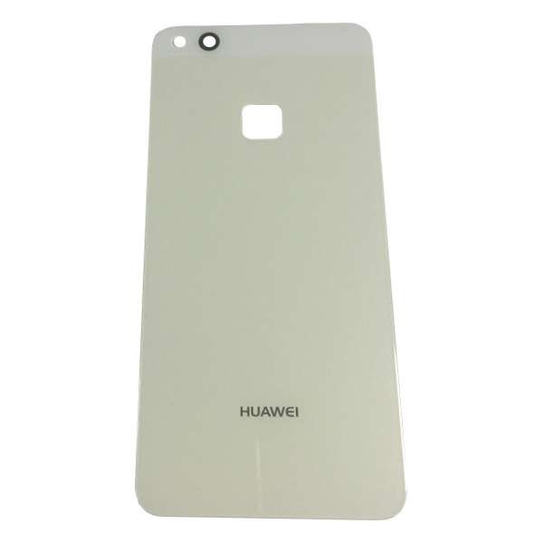 Capac Baterie Spate Huawei P10 Lite Alb Capac Baterie Spate Huawei P10 Lite Alb