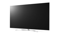 LED TV 65&amp;quot; LG 65SJ850V foto