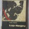 (C379) KAREL FABIAN - LUP-NEGRU