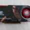 Placa video Sapphire ATI Radeon HD4870 512MB GDDR5 256-bit