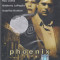 Phoenix (DVD)