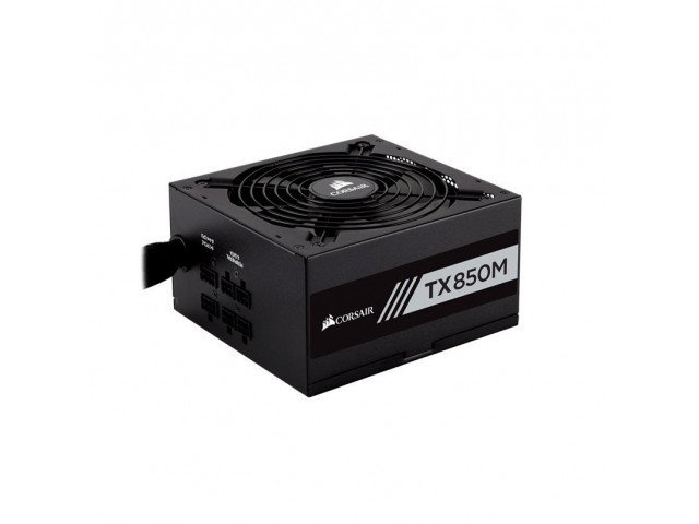 CR SURSA TX-M SERIES TX850M, 850W CP-9020130-EU CR SURSA TX-M SERIES TX850M, 850W CP-9020130-EU