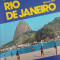 Rio de Janeiro - Reisefuhrer