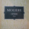 MOLIERE OPERE,VOL.4-BUC. 1958