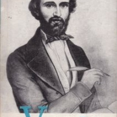 Liubov Solovțova - Giuseppe Verdi. Viața și opera