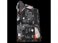 MB GIGABYTE B360 AORUS GAMING 3 WIFI B360 GAMING 3 WIFI foto