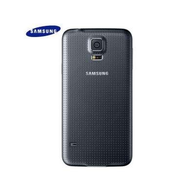 Capac Baterie Samsung SM-G900F Original Negru Capac Baterie Samsung SM-G900F Original Negru