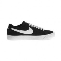 Pantofi Barbati Nike Blazer Zoom Low 864347019 foto