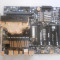 Kit Gigabyte 990FXA-UD3 procesor FX 8350 4.0GHz sk AM3+.