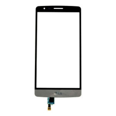 Touchscreen LG G3 S D722 D725 D728 D722K D724 Negru foto