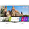 Televizor LG LED Smart TV 70 UK6950PLA 177cm Ultra HD 4K Silver