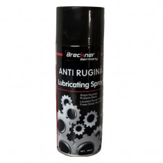 Breckner Spray Anti Rugina 400ML foto