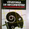 Philip K. Dick - Vanatorul de recompense