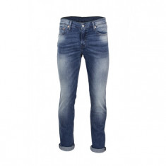 Blugi Barbati Levis Denim 99624 foto